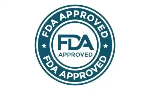 SupraNail FDA Approved